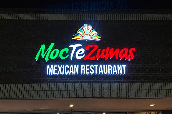 Illuminated-Channel-Letters-Asheville-nc Channel-Letters-Asheville-nc