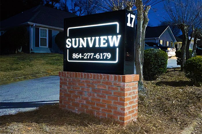 Monument-sign-near-me Monument-sign-near-me