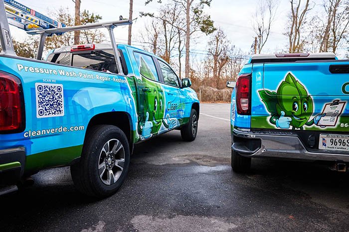 high-quality-vinyl-wraps-asheville-nc Vehicle-wraps-Asheville-nc