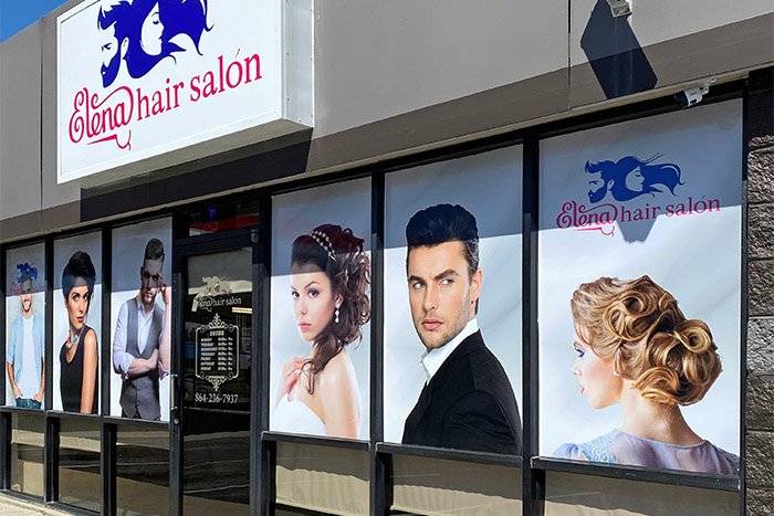 Window-Graphics-for-Business Window-Graphics-for-Business-Asheville-nc